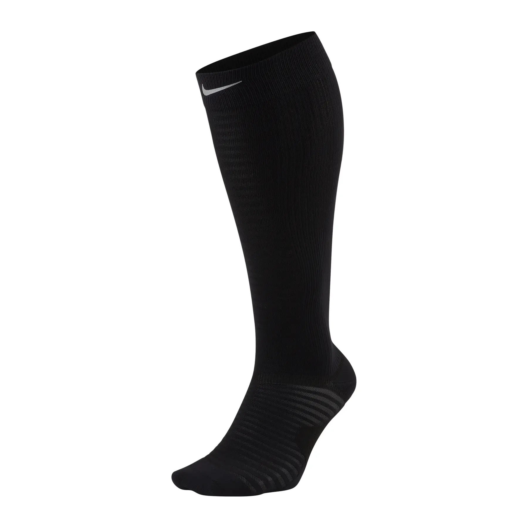 Calzini Nike Spark Lightweight