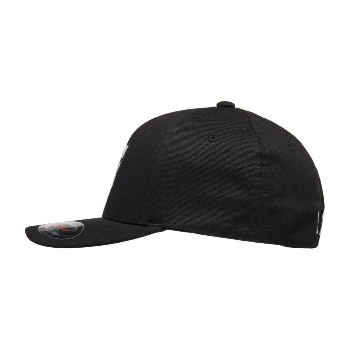 Casquette de baseball enfant DC Shoes Cap Star 2