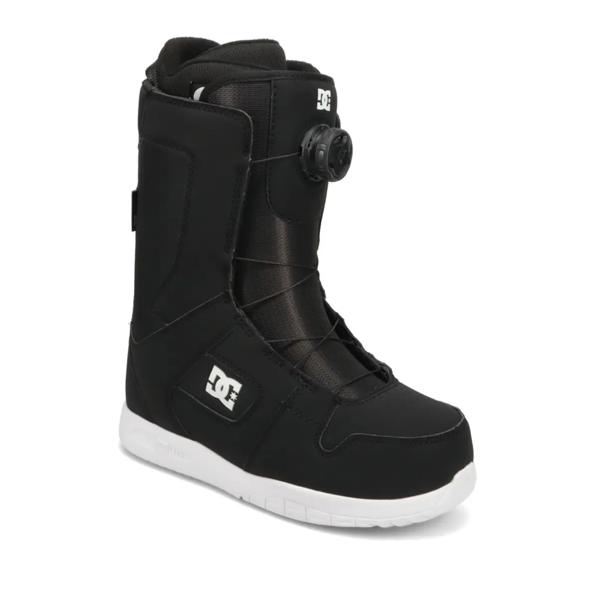 Snowboard-Stiefel Damen DC Shoes W'S Phase