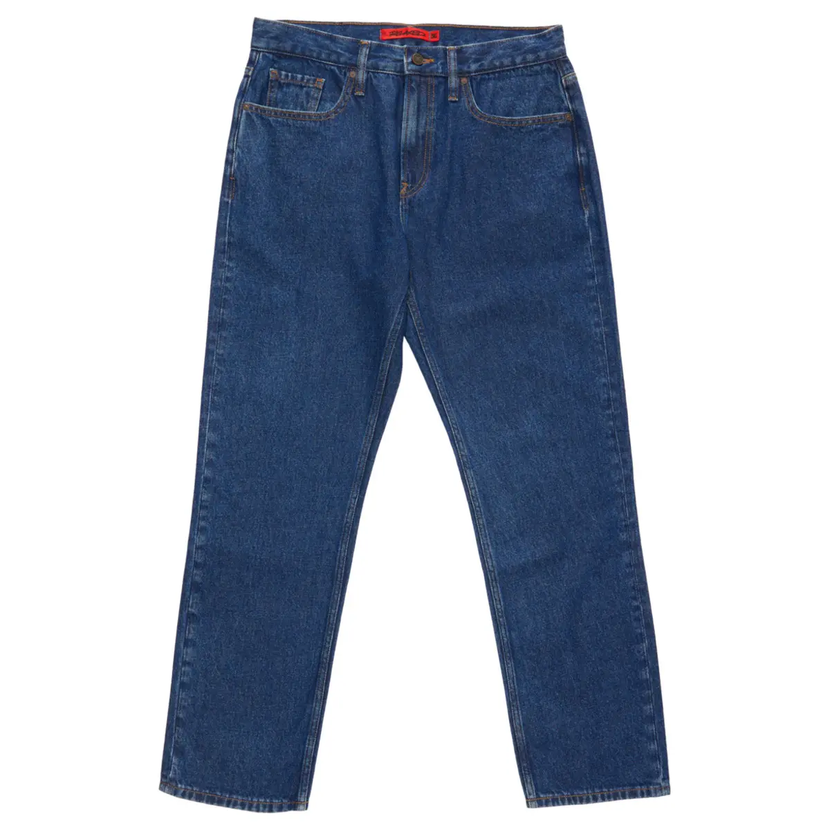 Jeans DC Shoes Worker