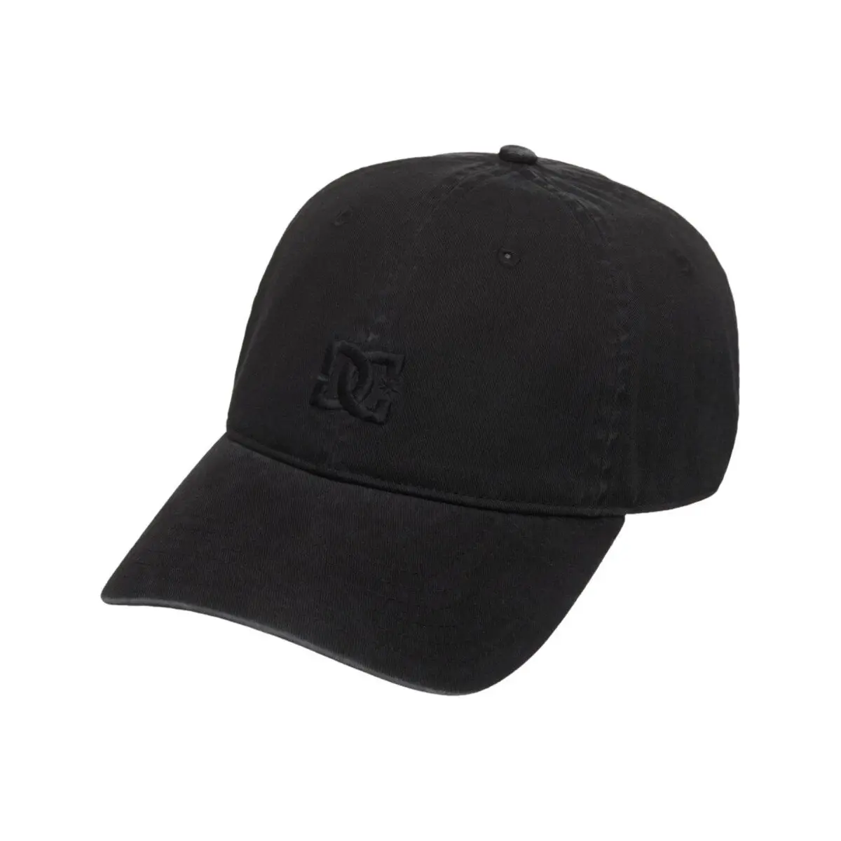 Cappello da baseball DC Shoes Star