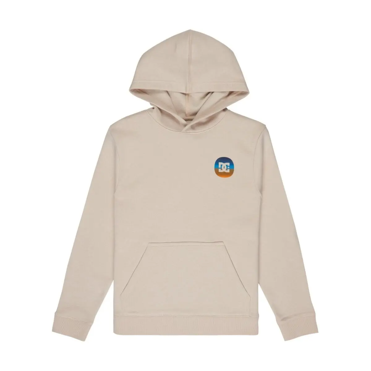 Sweatshirt enfant DC Shoes Shape Or Destroy Sweatshirt enfant DC Shoes Shape Or Destroy