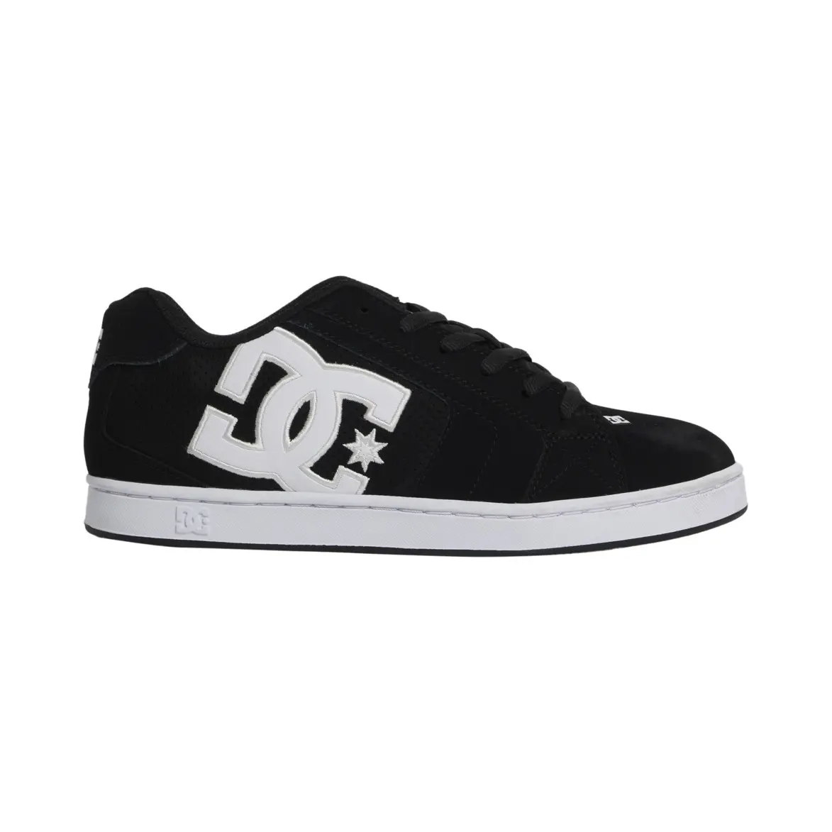 Scarpe da basket DC Trainers Net