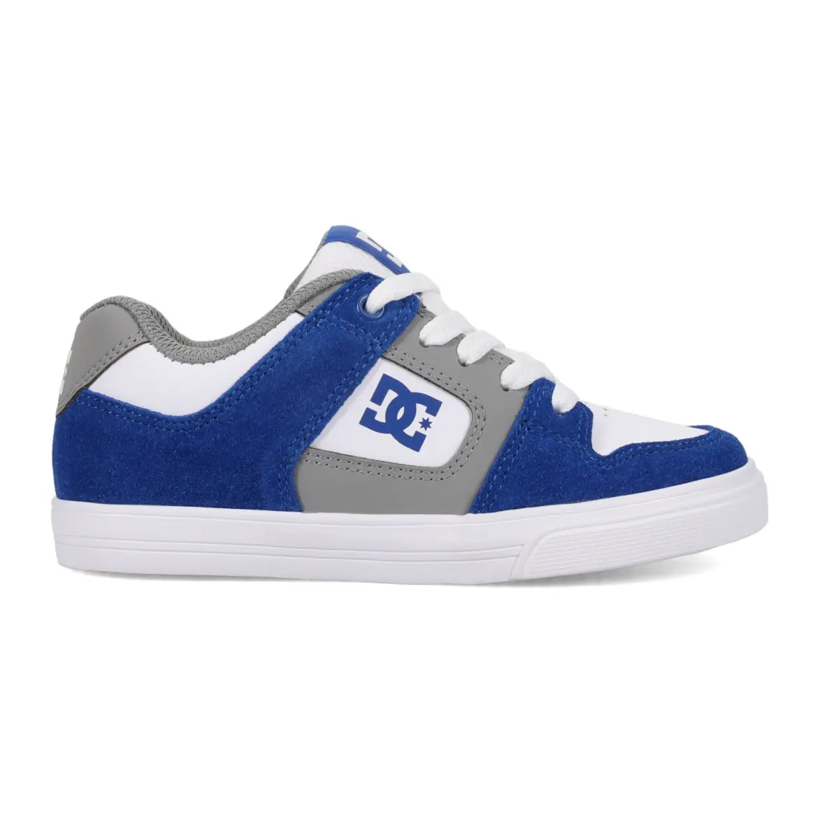Sneakers DC Shoes Pure