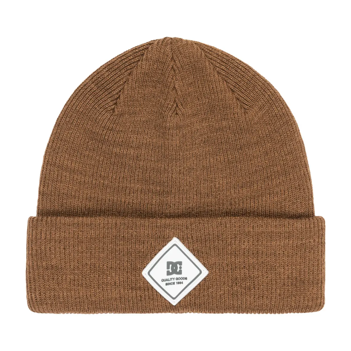 Berretto da donna DC Shoes Label