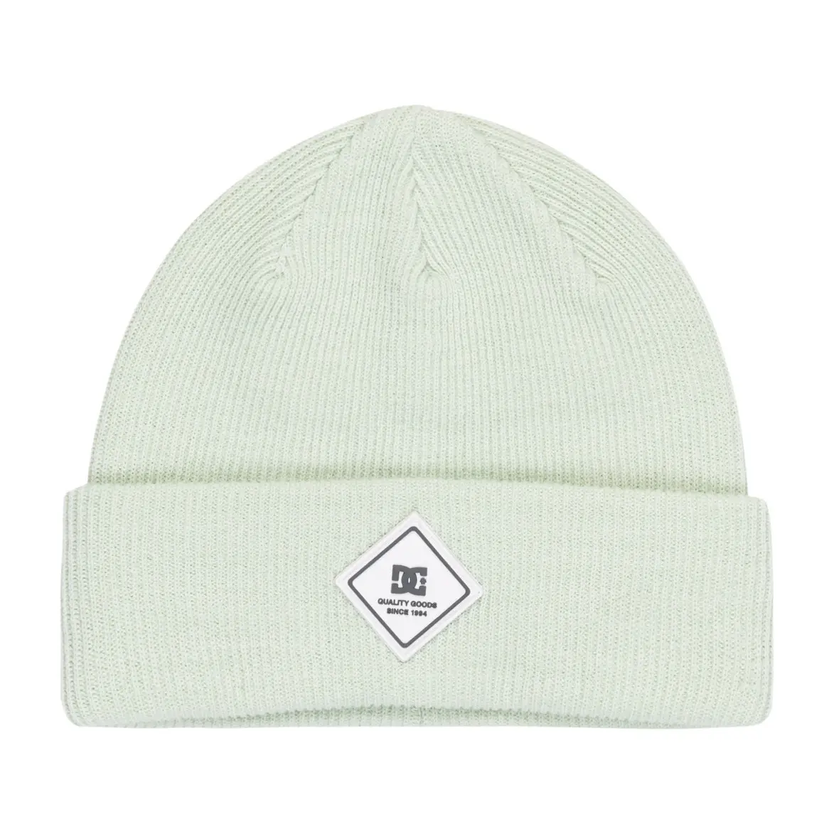 Berretto da donna DC Shoes Label