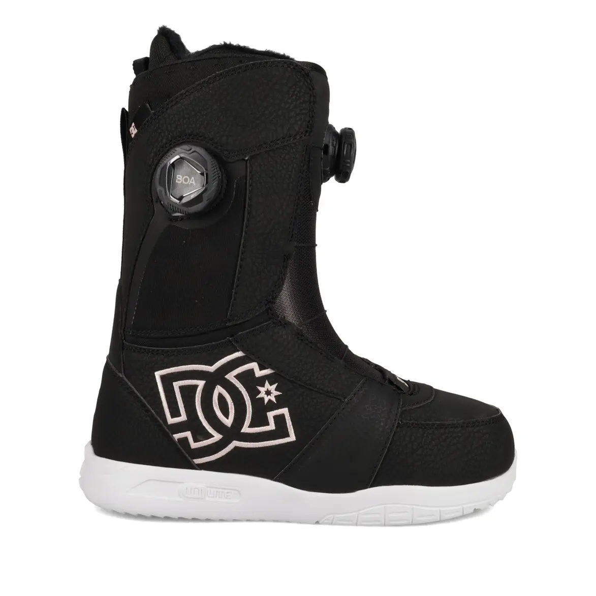 Snowboard-Stiefel Damen DC Shoes Lotus