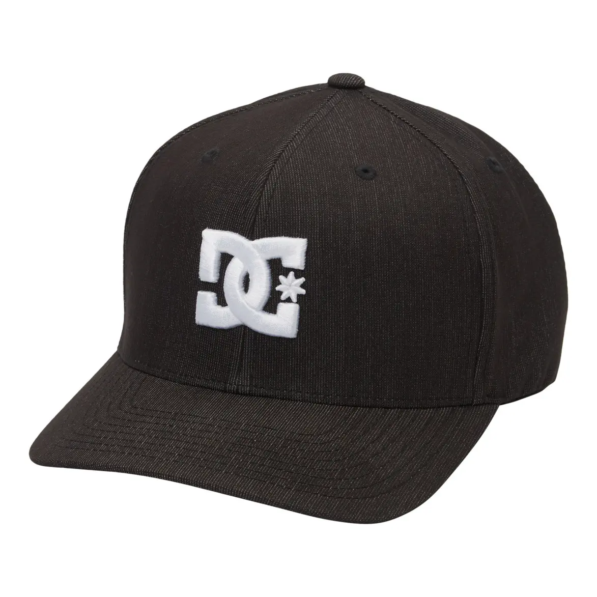 Cascopellino DC Shoes Star Tx