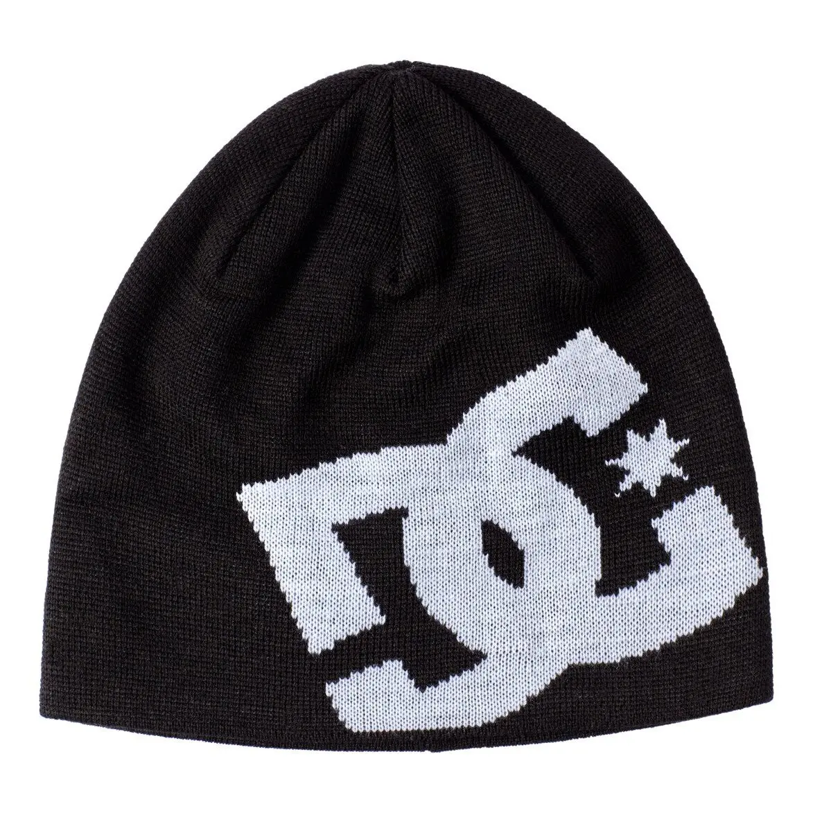 Mütze DC Shoes Big Star 2