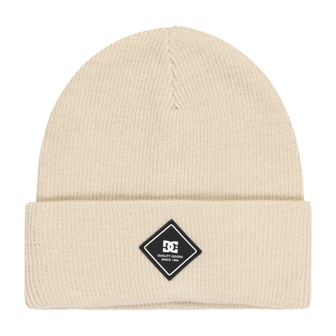 Berretto DC Shoes Label