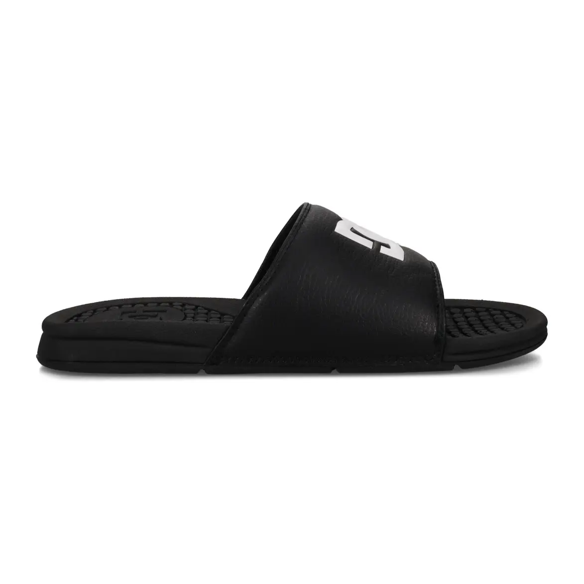 Slides DC Shoes Bolsa