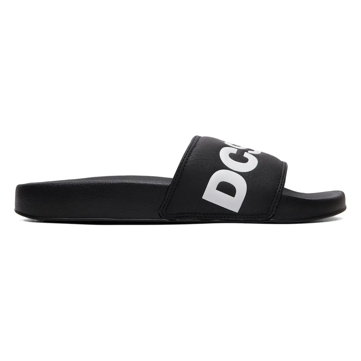 Slides DC Shoes Slide
