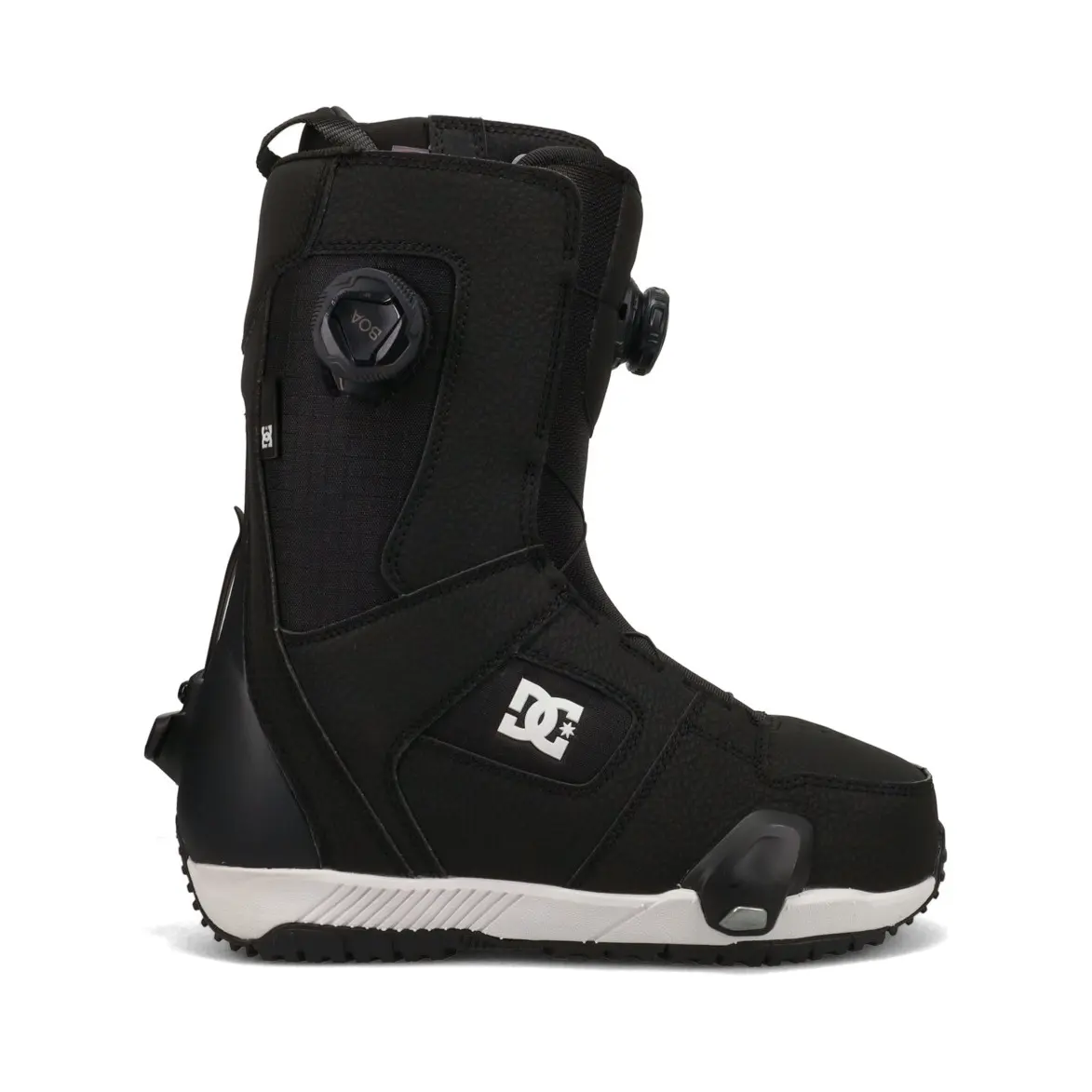 Snowboardschoenen DC Shoes Phase Pro Step On