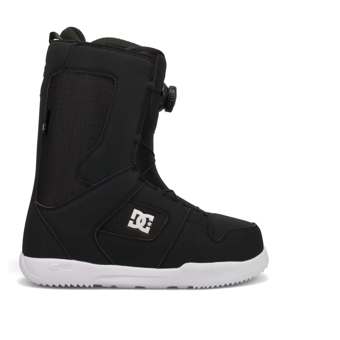 Snowboardschoenen DC Shoes Phase BOA