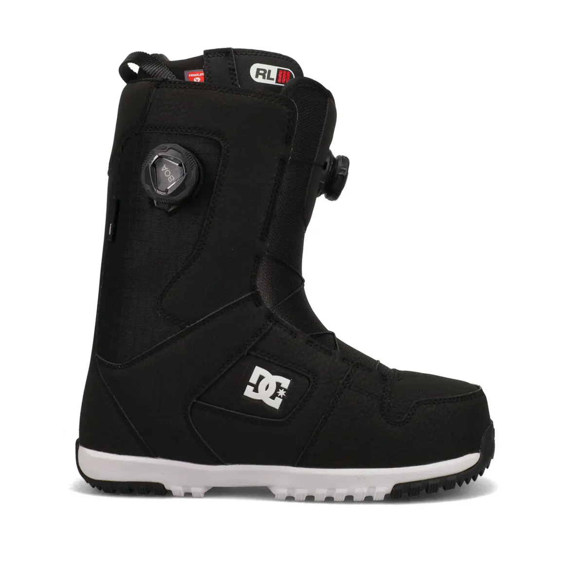 Snowboardschoenen DC Shoes Phase Pro