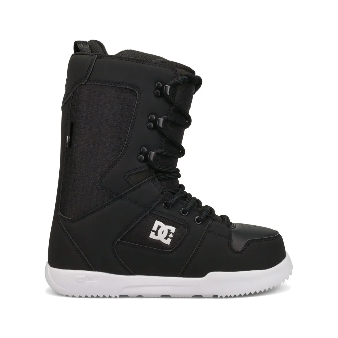 Snowboardschoenen DC Shoes Phase