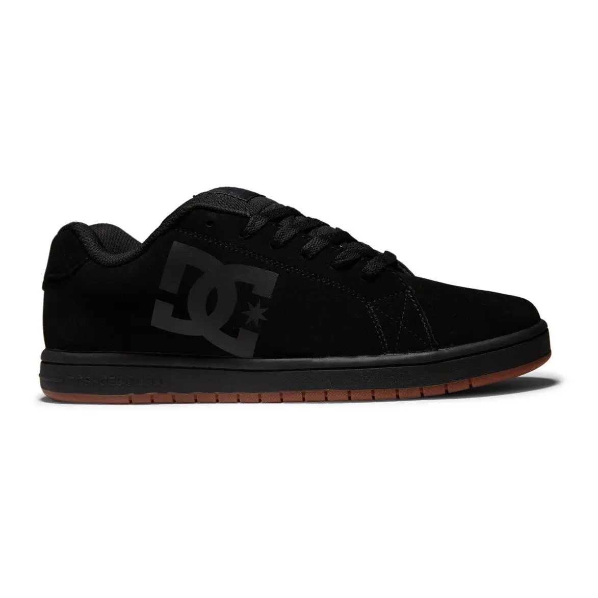 Scarpe da basket DC Trainers Gaveler