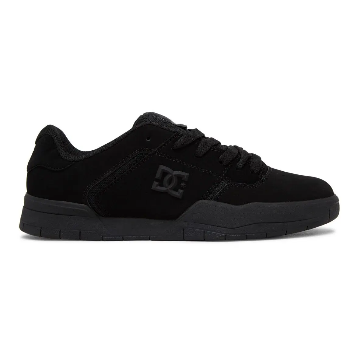 Scarpe da ginnastica DC Shoes Central