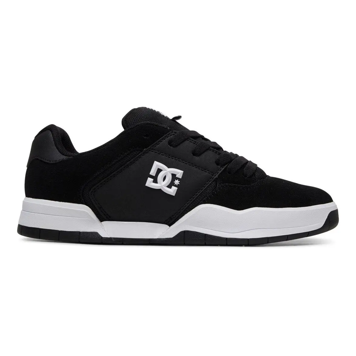 Scarpe da basket DC Trainers Central
