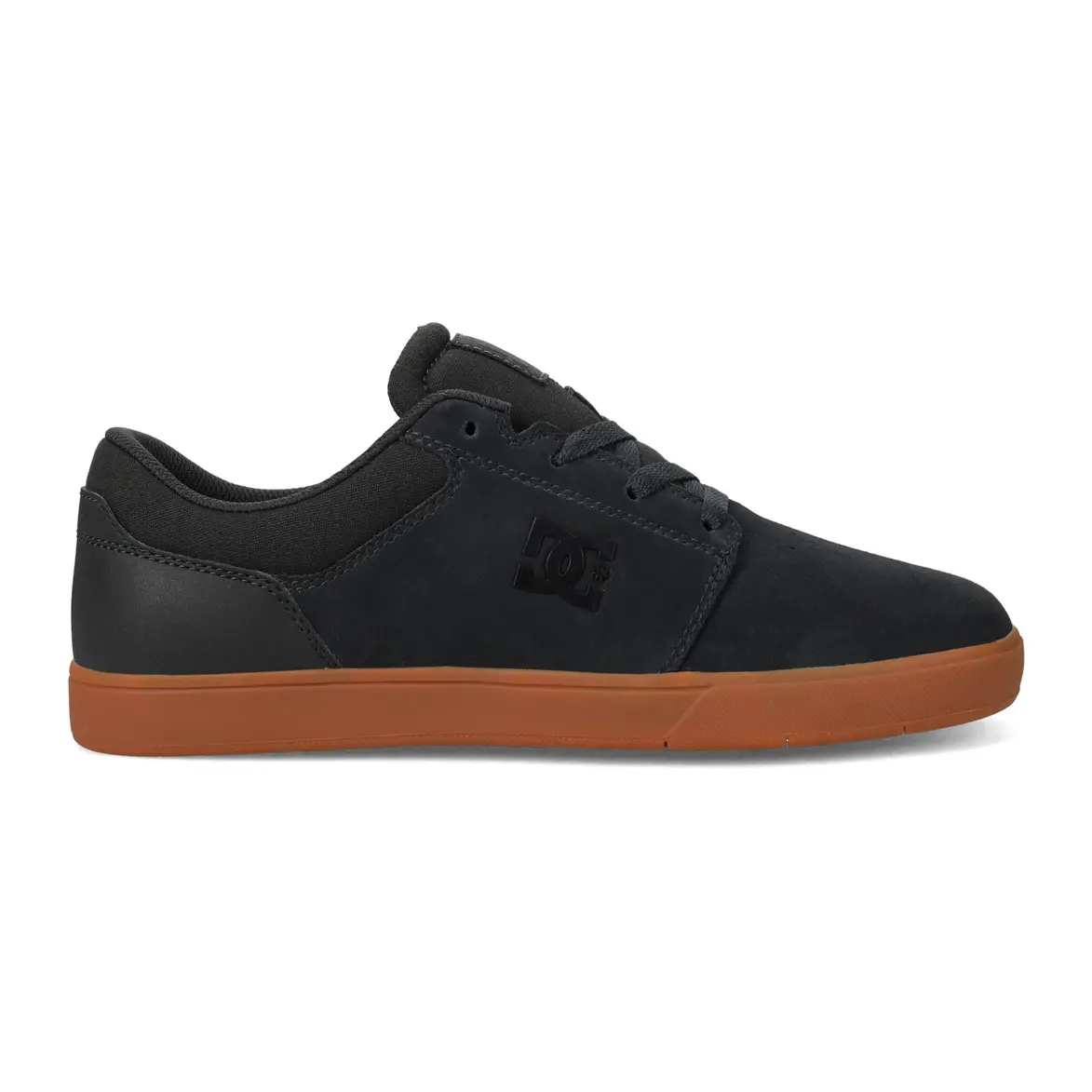 Sneakers DC Shoes Crisis 2