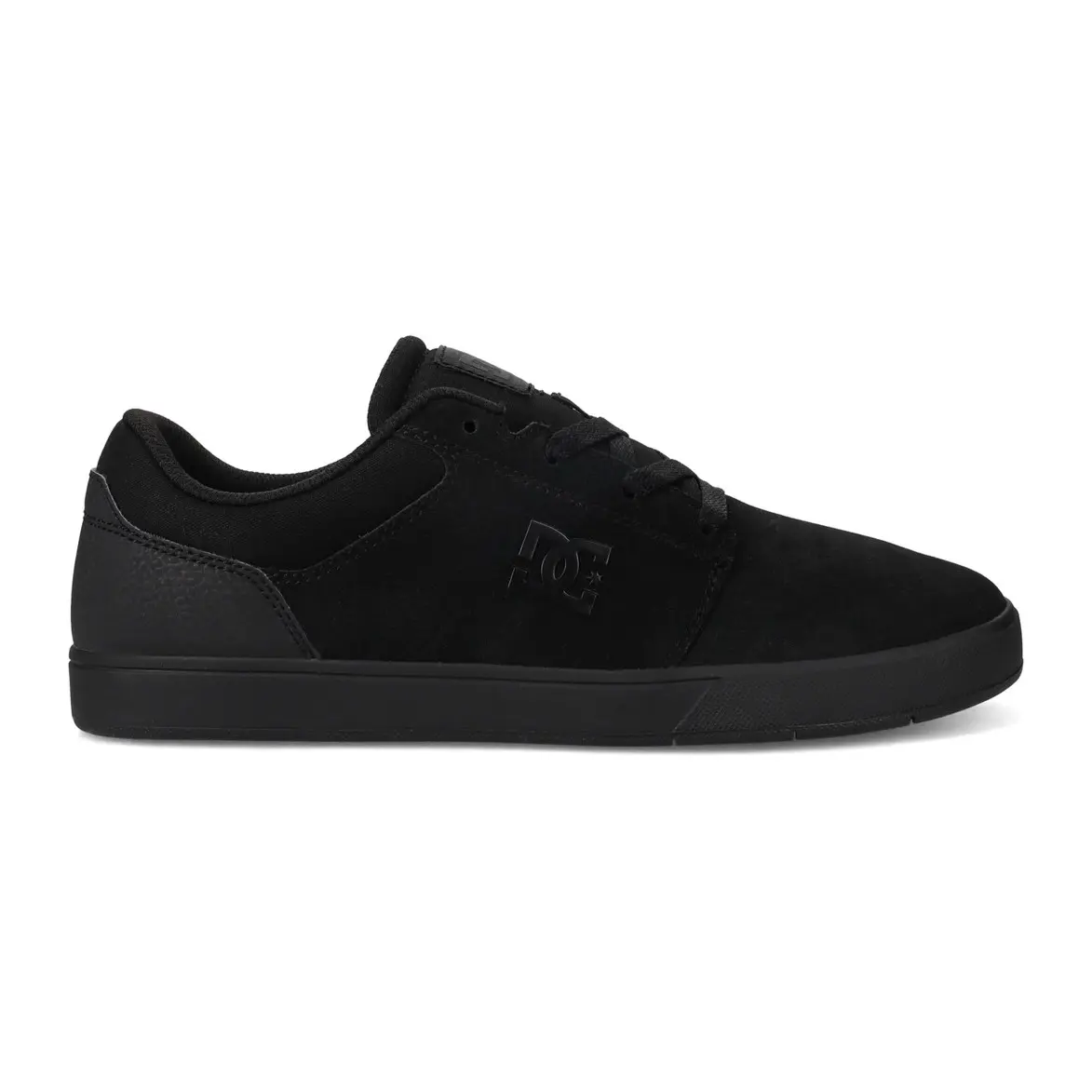 Sneakers DC Shoes Crisis 2