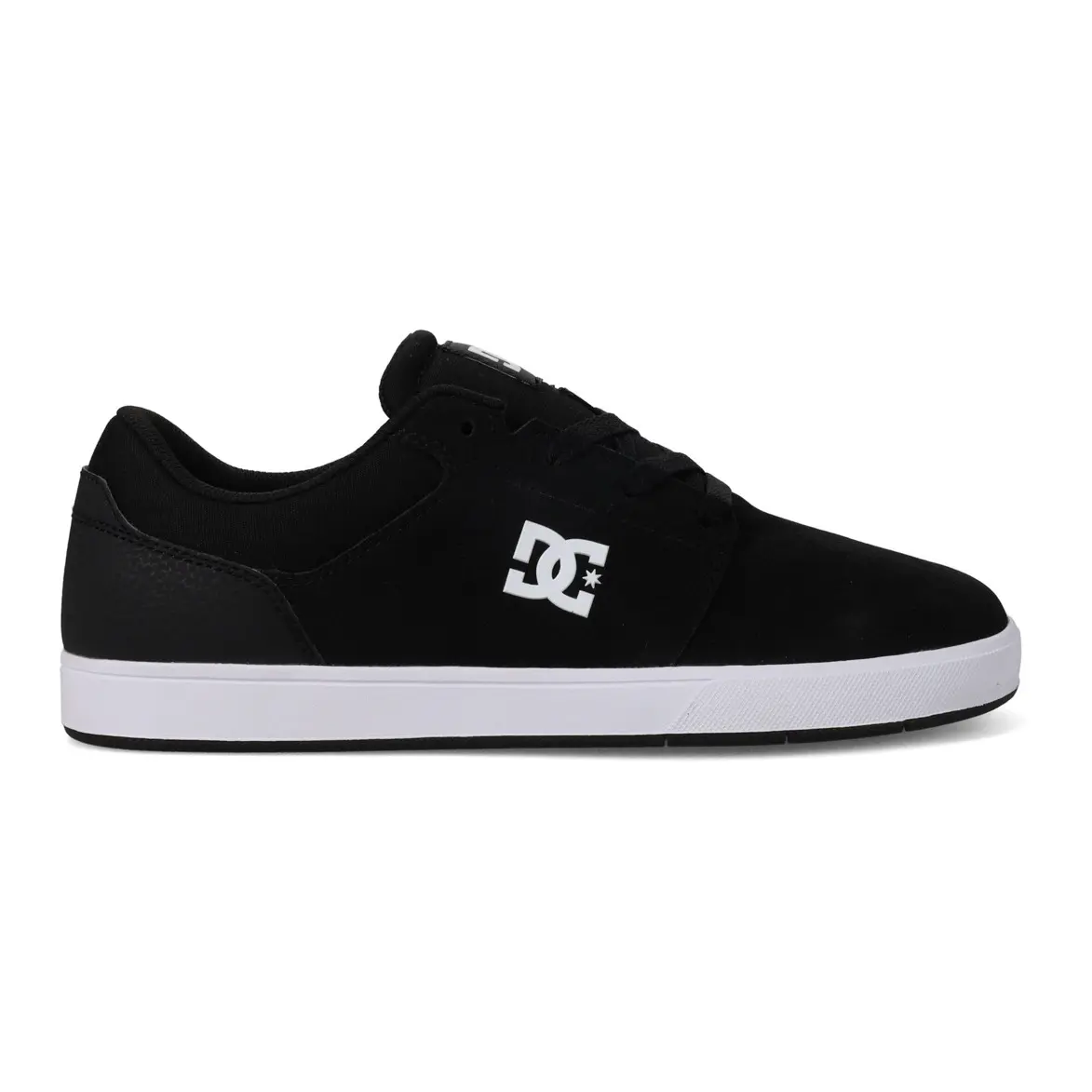 Scarpe da basket DC Trainers Crisis 2