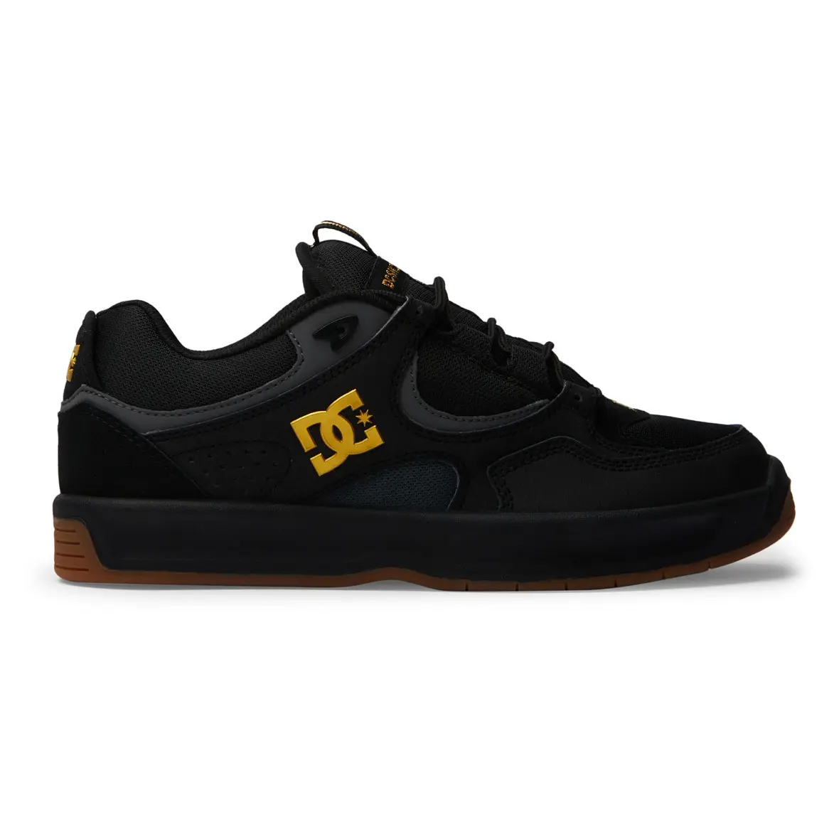 Sneakers DC Shoes Kalynx Zero