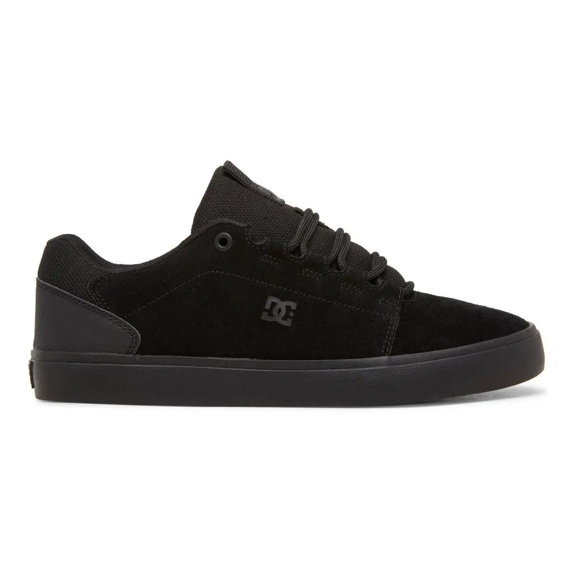 Scarpe da ginnastica DC Shoes Hyde