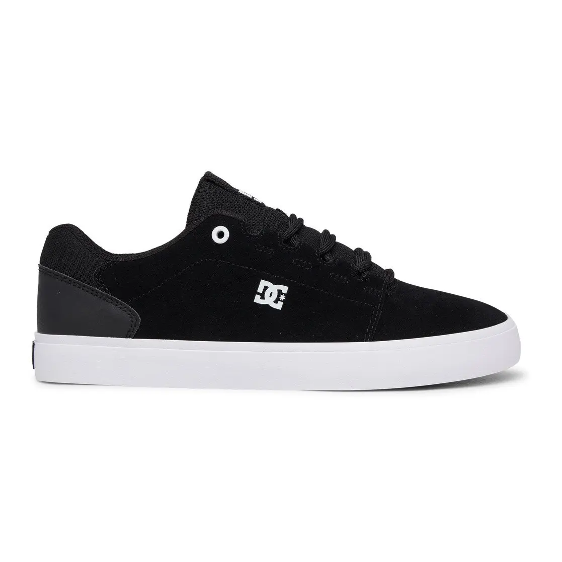 Scarpe da ginnastica DC Shoes Hyde