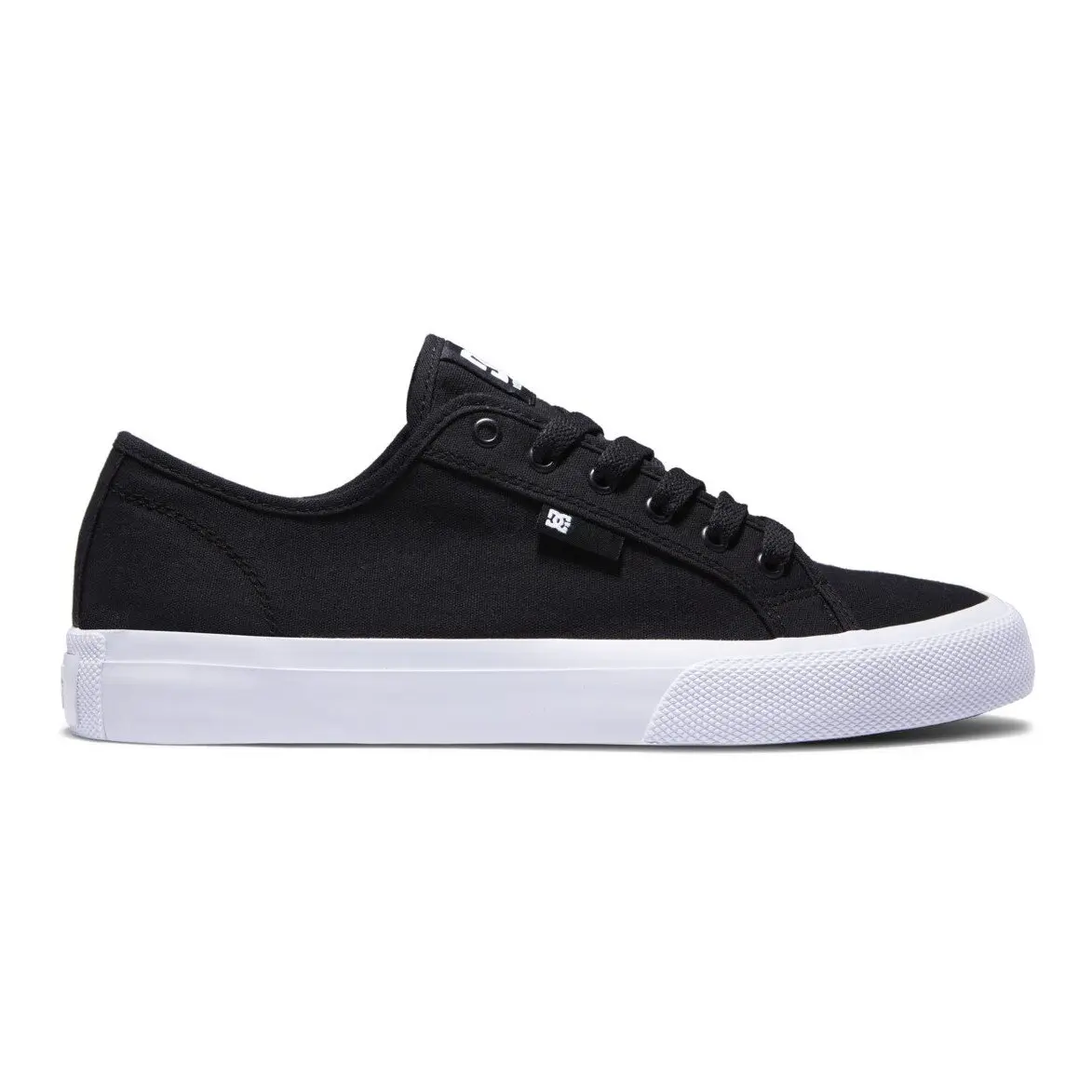 Scarpe da basket DC Trainers Manual