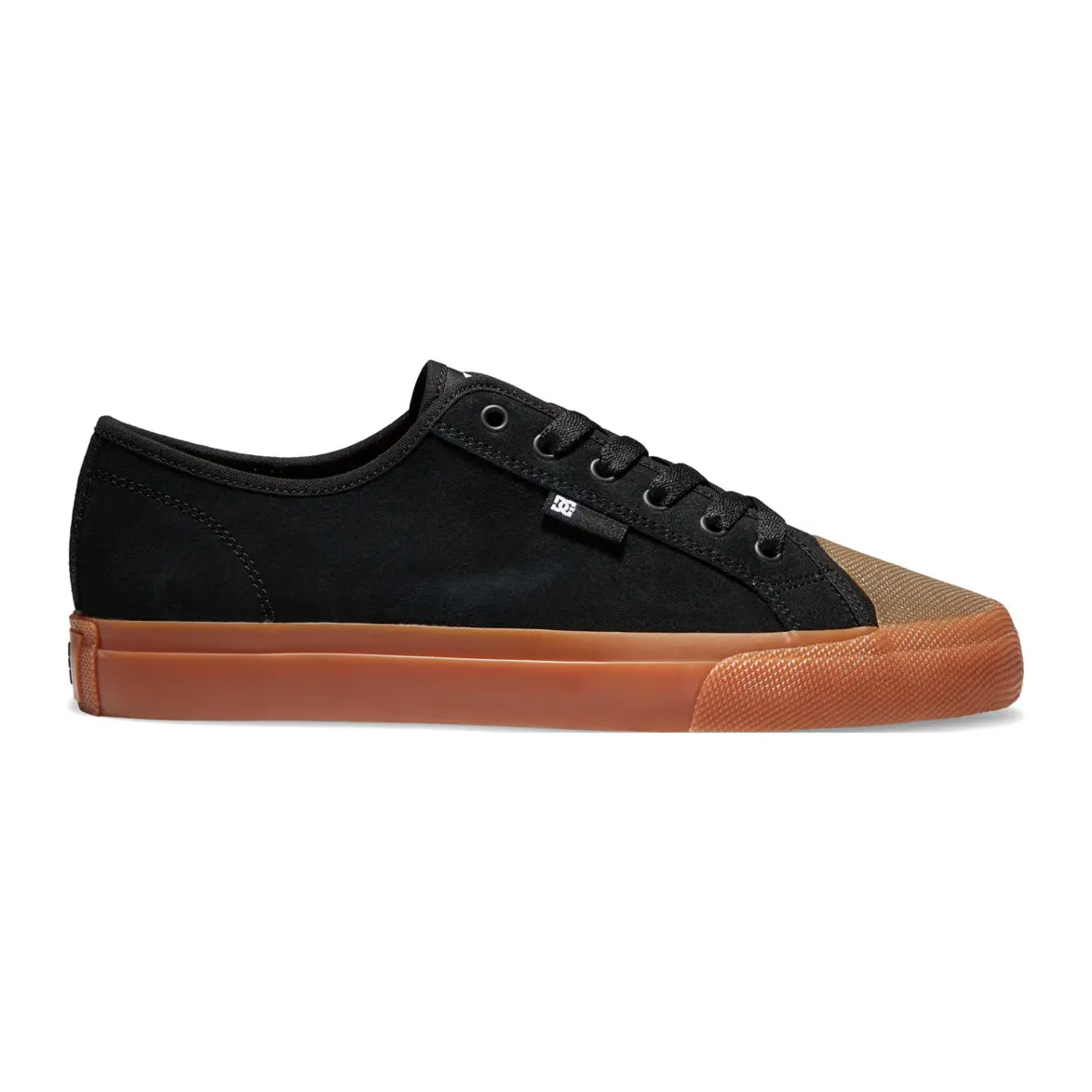 Sneakers DC Shoes Heathrow
