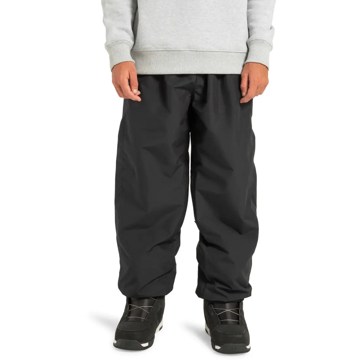 Snowboardhose DC Shoes Primo