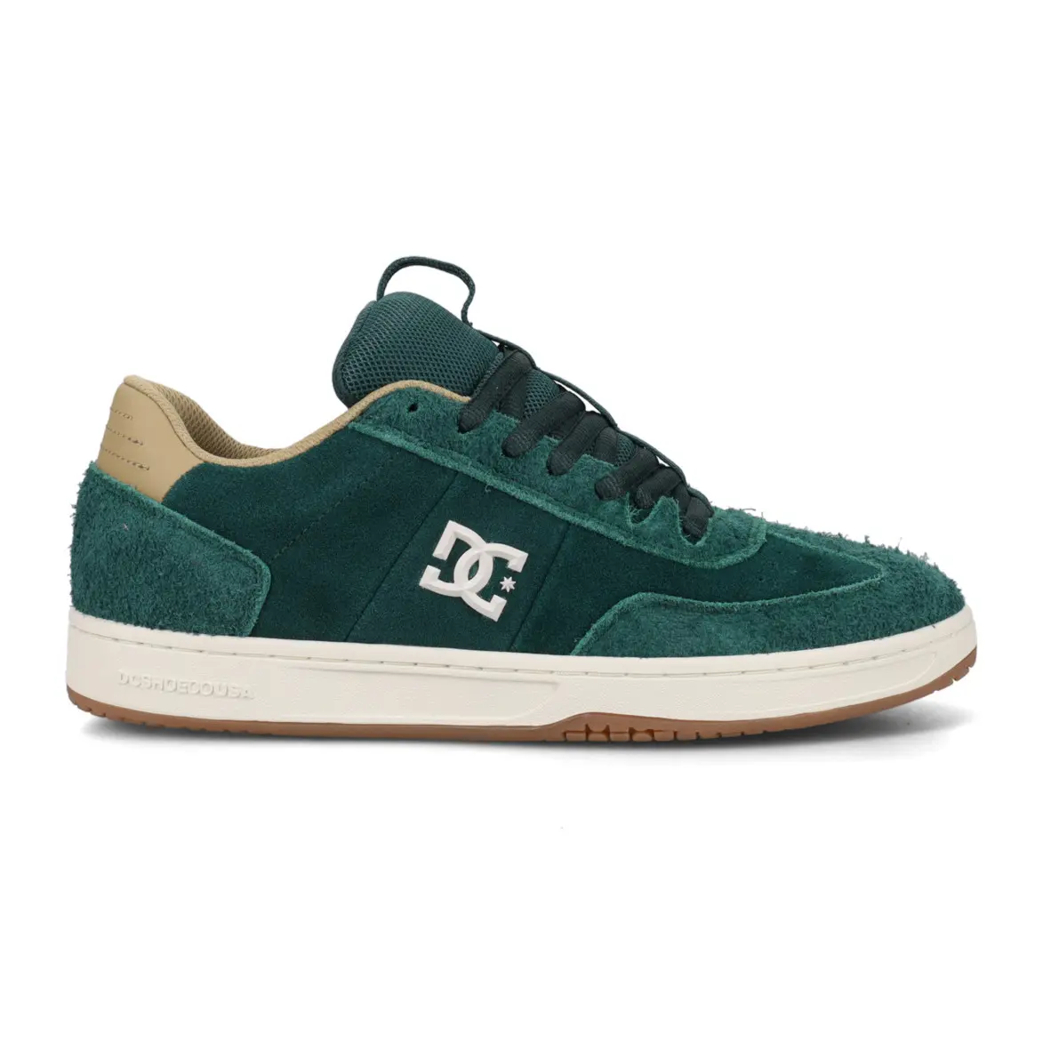Kinderschuhe DC Shoes Astrix Se