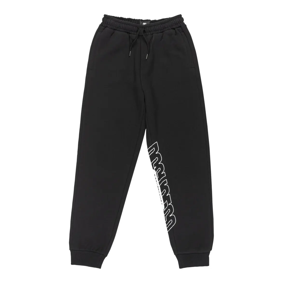 Jogginghose für Kinder DC Shoes Omega