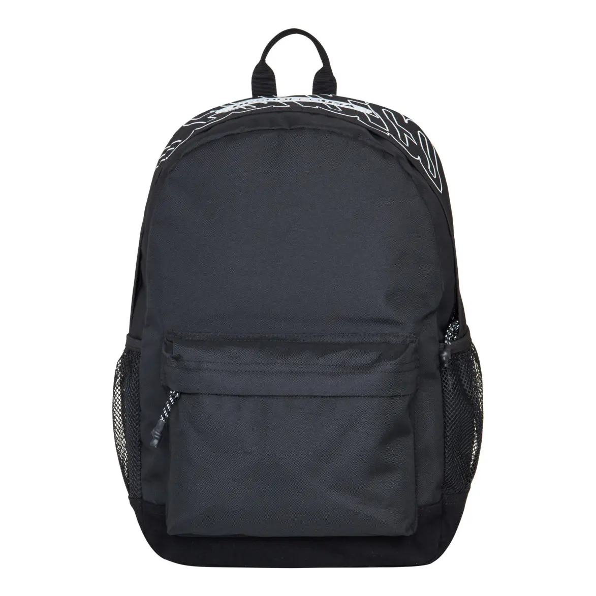 Rucksack DC Shoes Omega