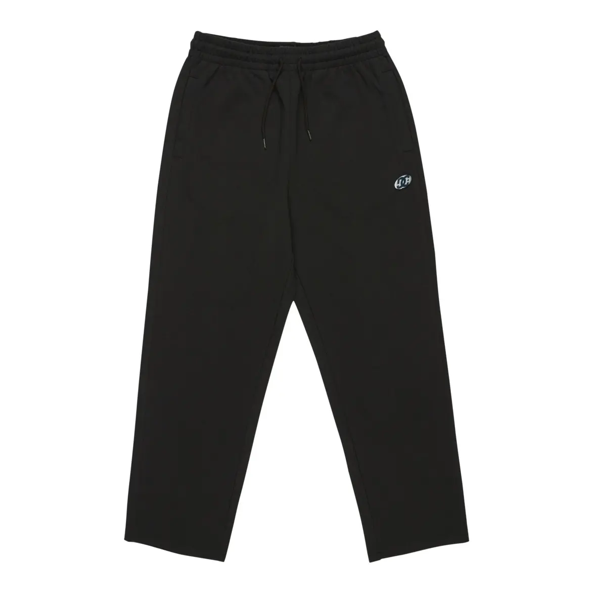 Pantaloni running DC Shoes Dive In