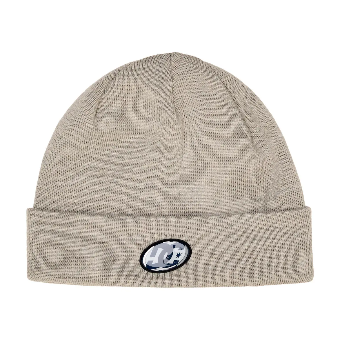 Mütze DC Shoes On The Bubble