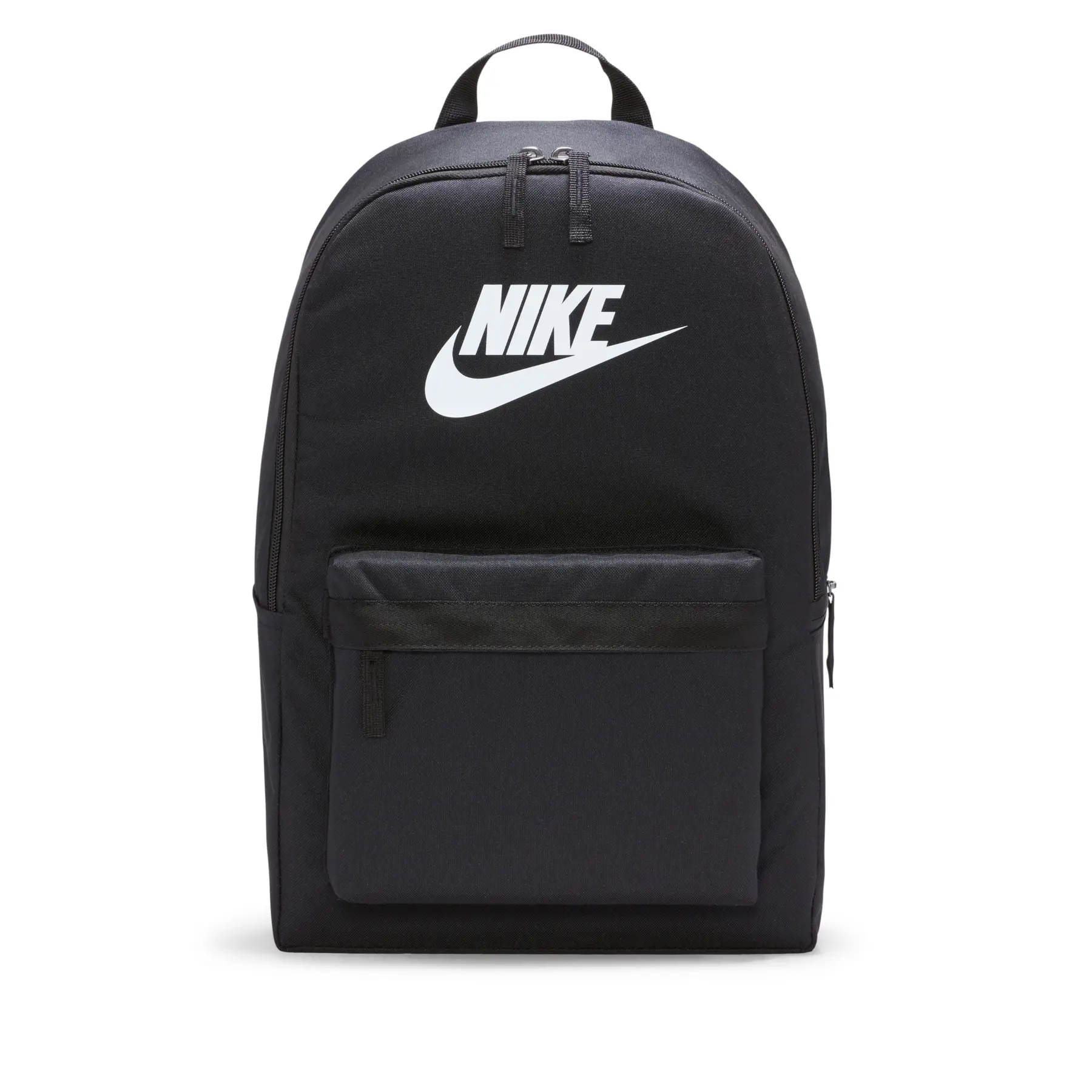 Nike  Rucksack NIKE HERITAGE