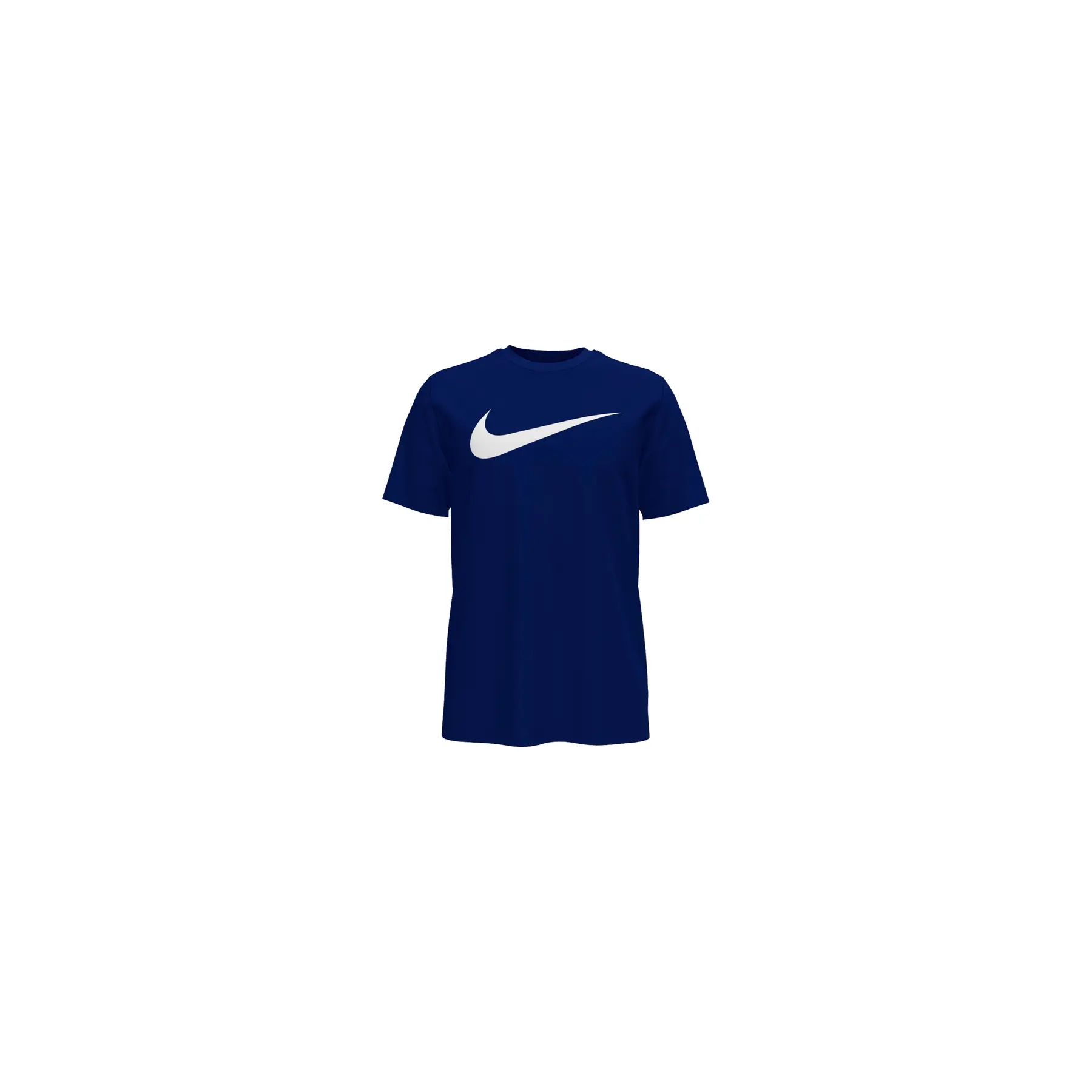 T-Shirt Nike Sportswear Swoosh