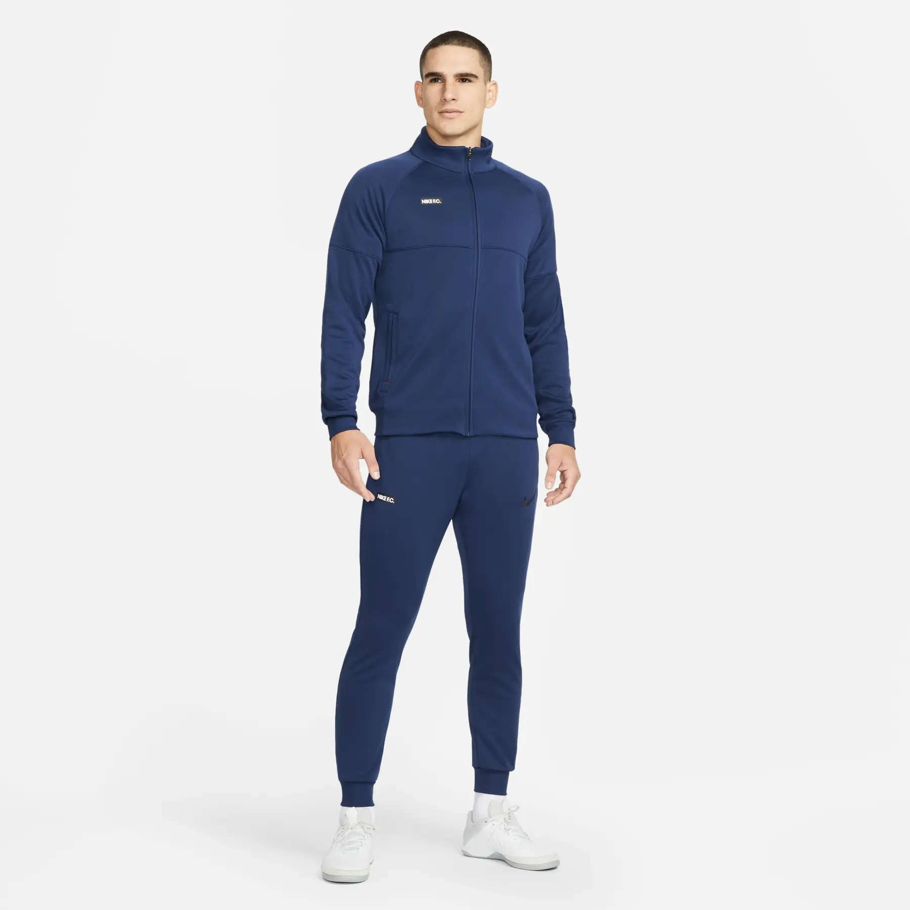 Trainingspak Nike Dri-FIT F.C.