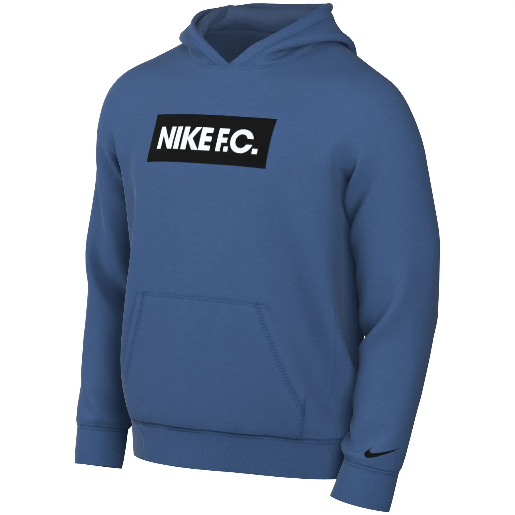 Hoodie Nike F.C.