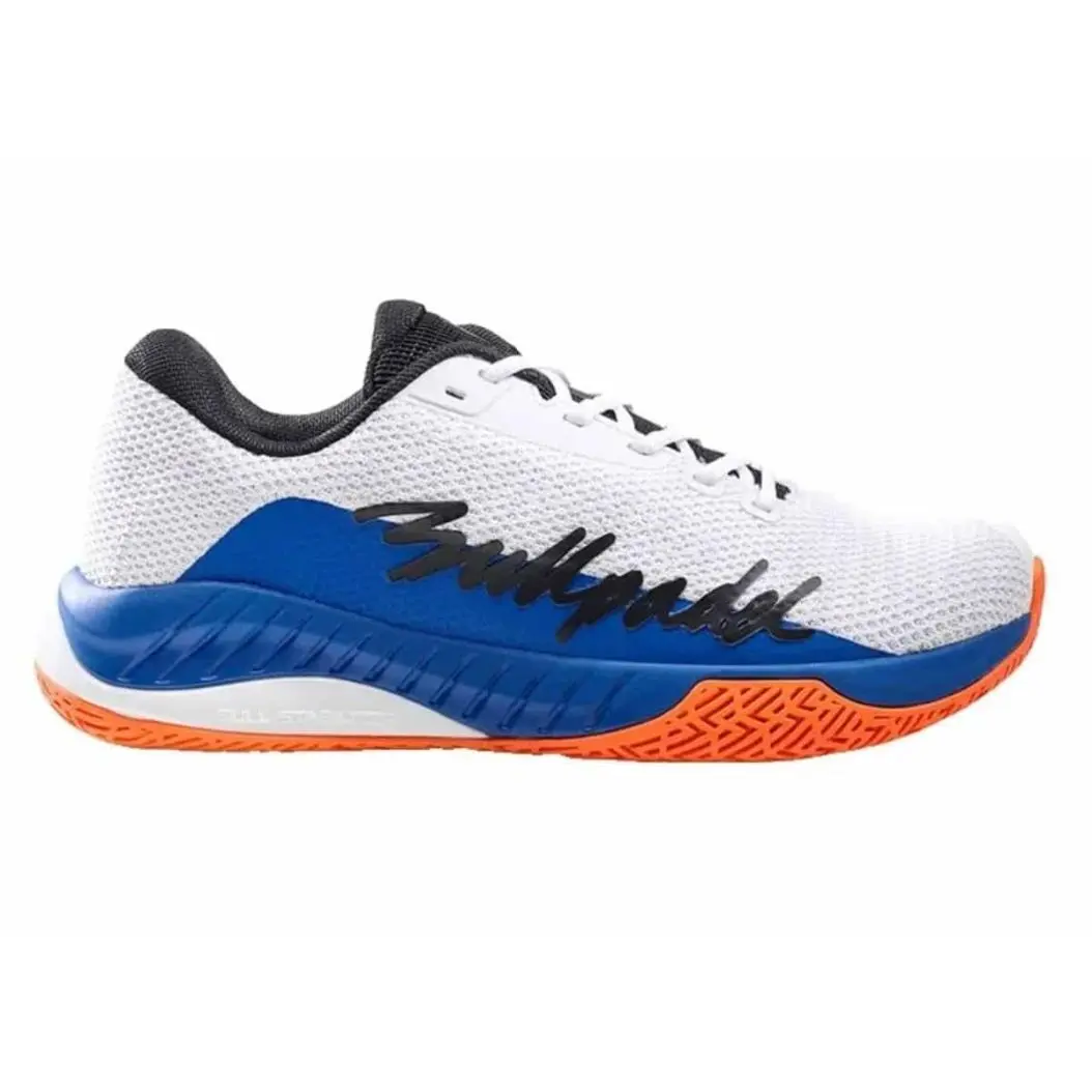 Scarpe padel Bullpadel Ionic 26V