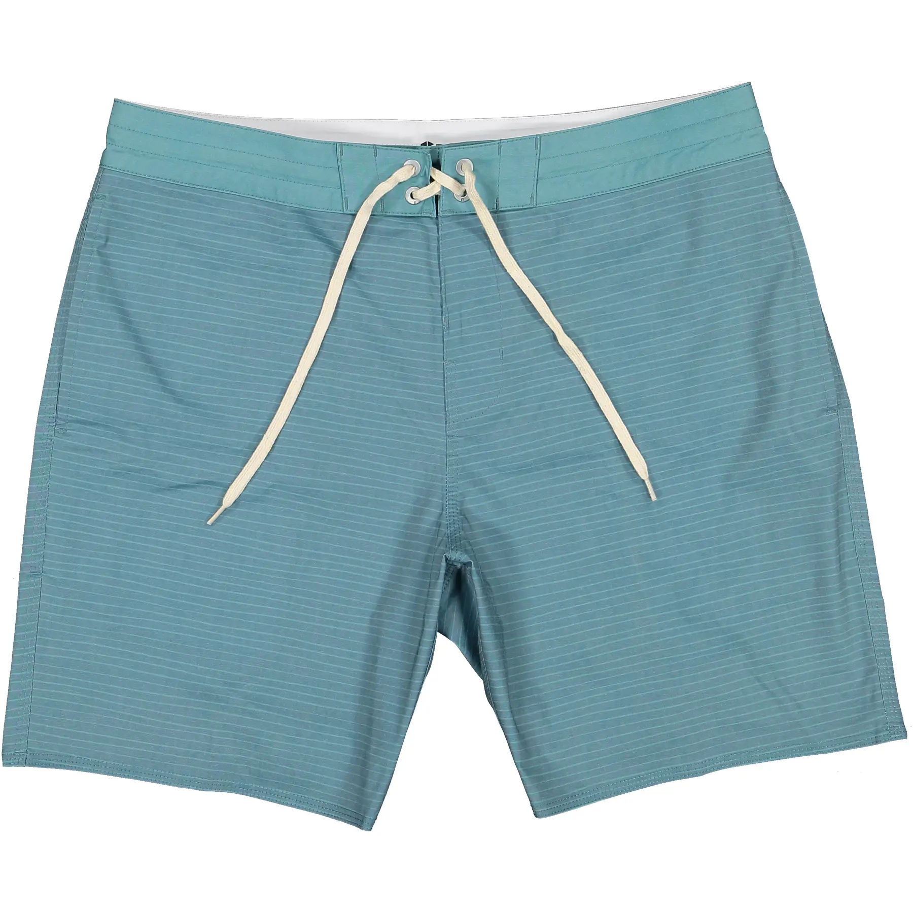 Zwemshort DCK Boardshorts Ozzy 2.5
