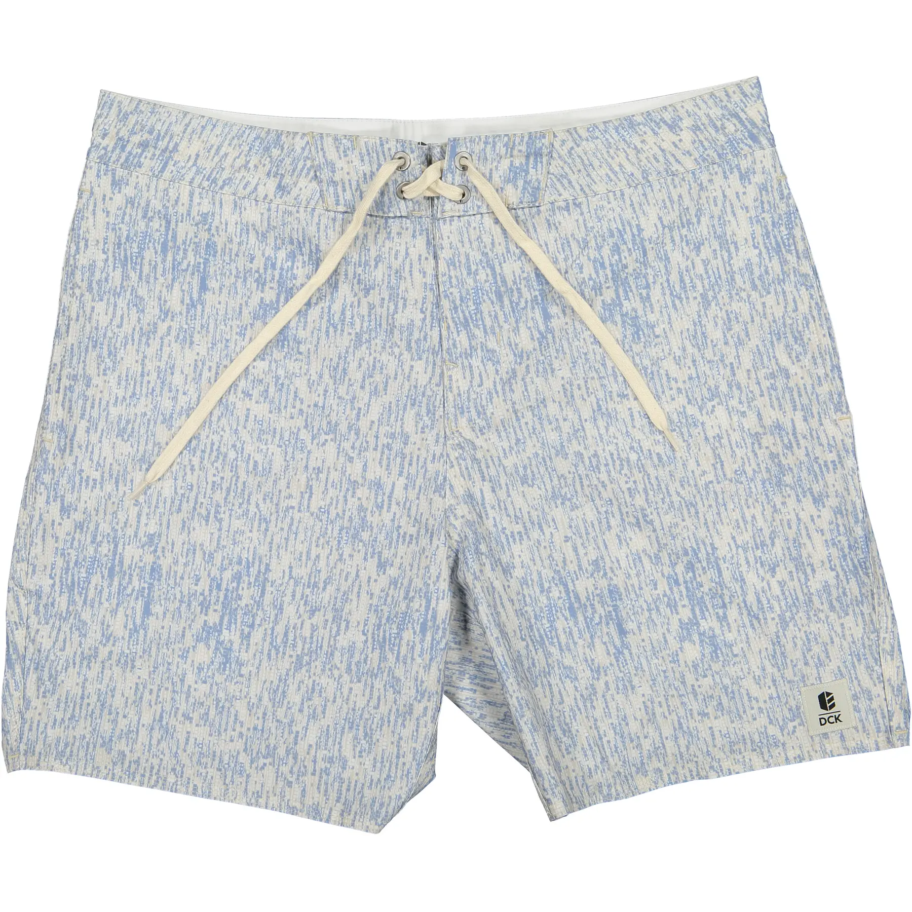 Zwemshort DCK Boardshorts Neo