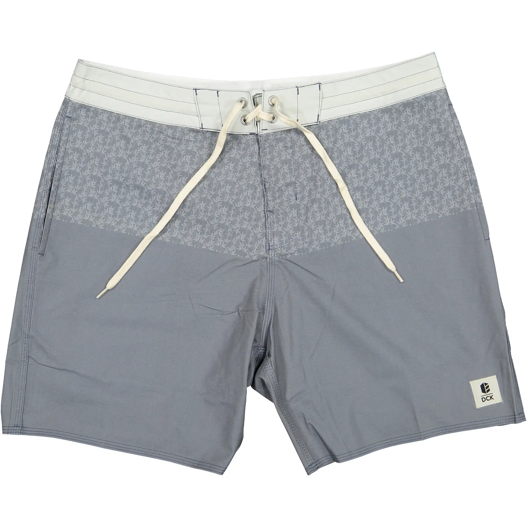 Zwemshort DCK Boardshorts Amani