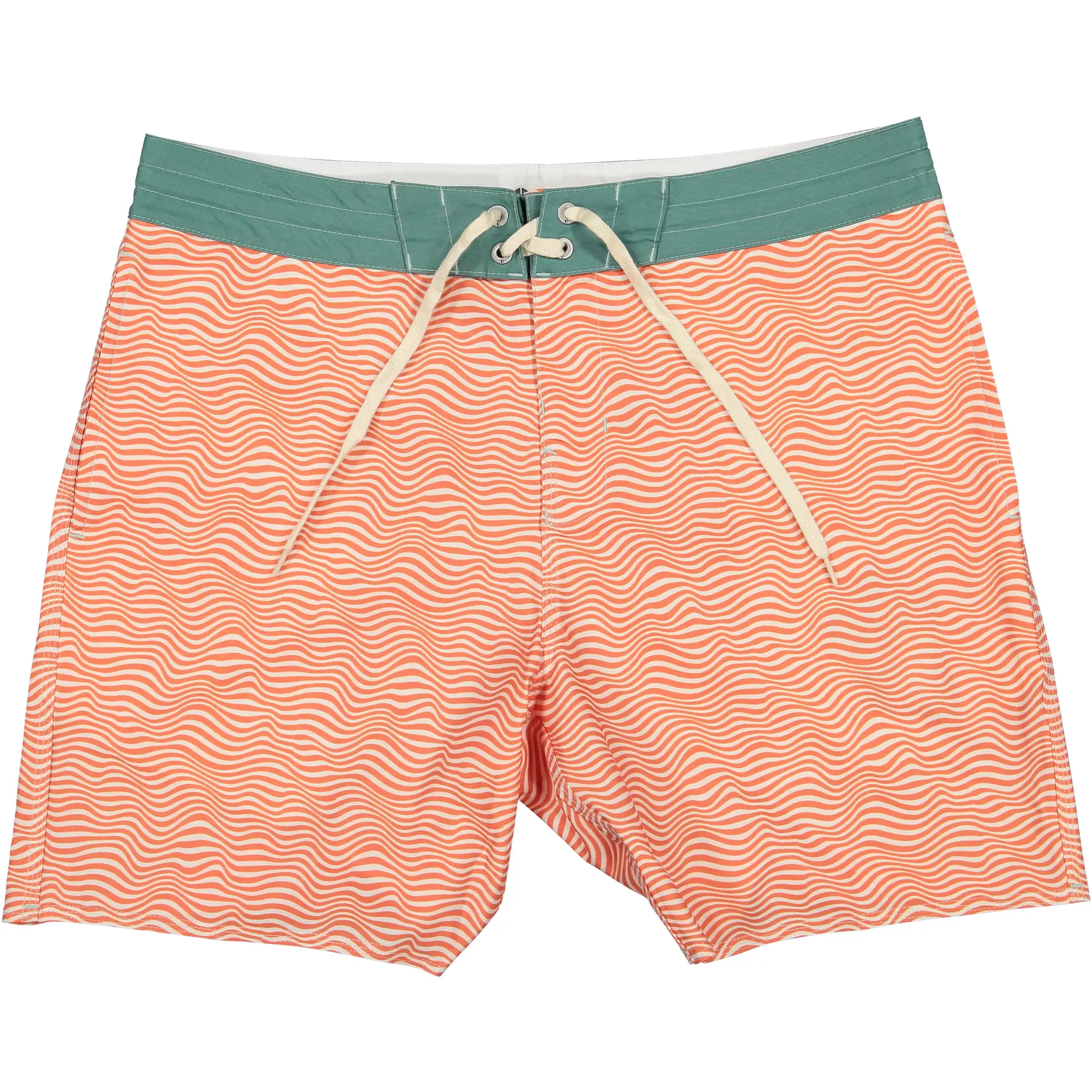 Zwemshort DCK Boardshorts Epá