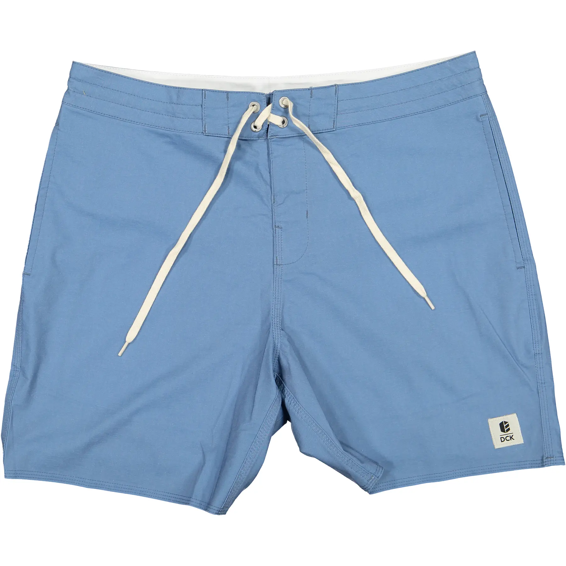 Zwemshort DCK Boardshorts Lanai