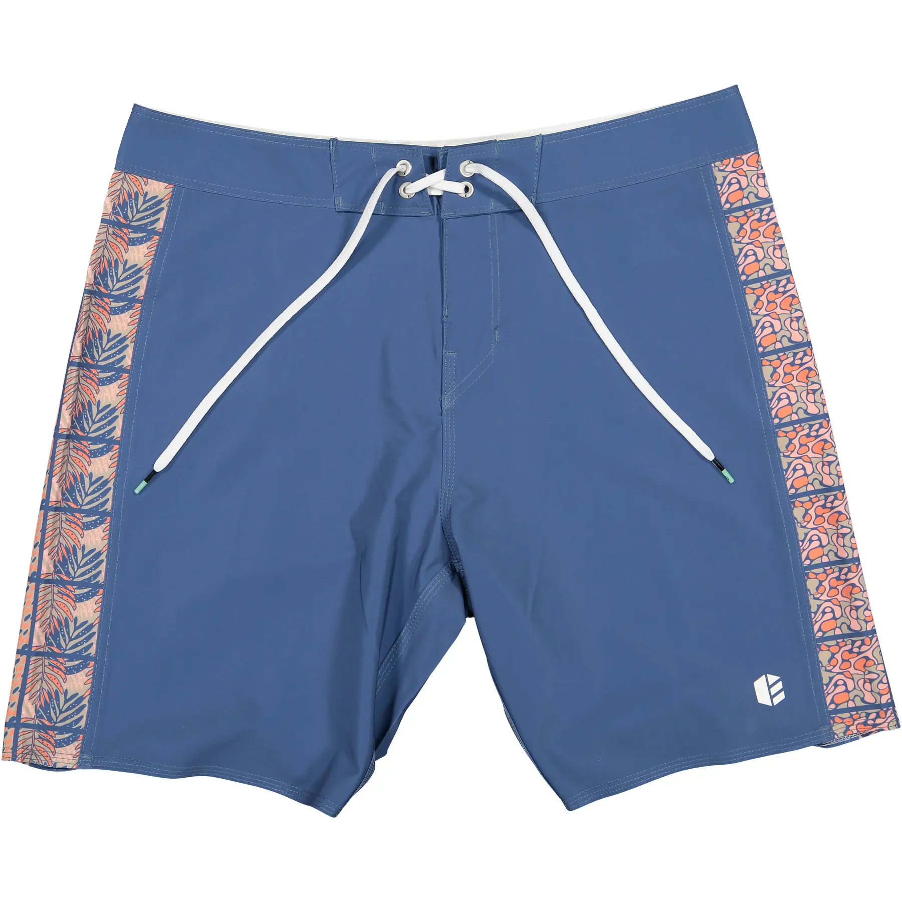 Zwemshort DCK Boardshorts Cali
