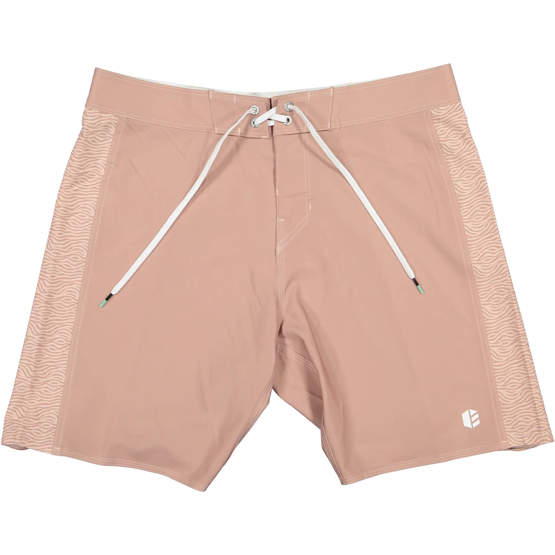 Zwemshort DCK Boardshorts Pemba