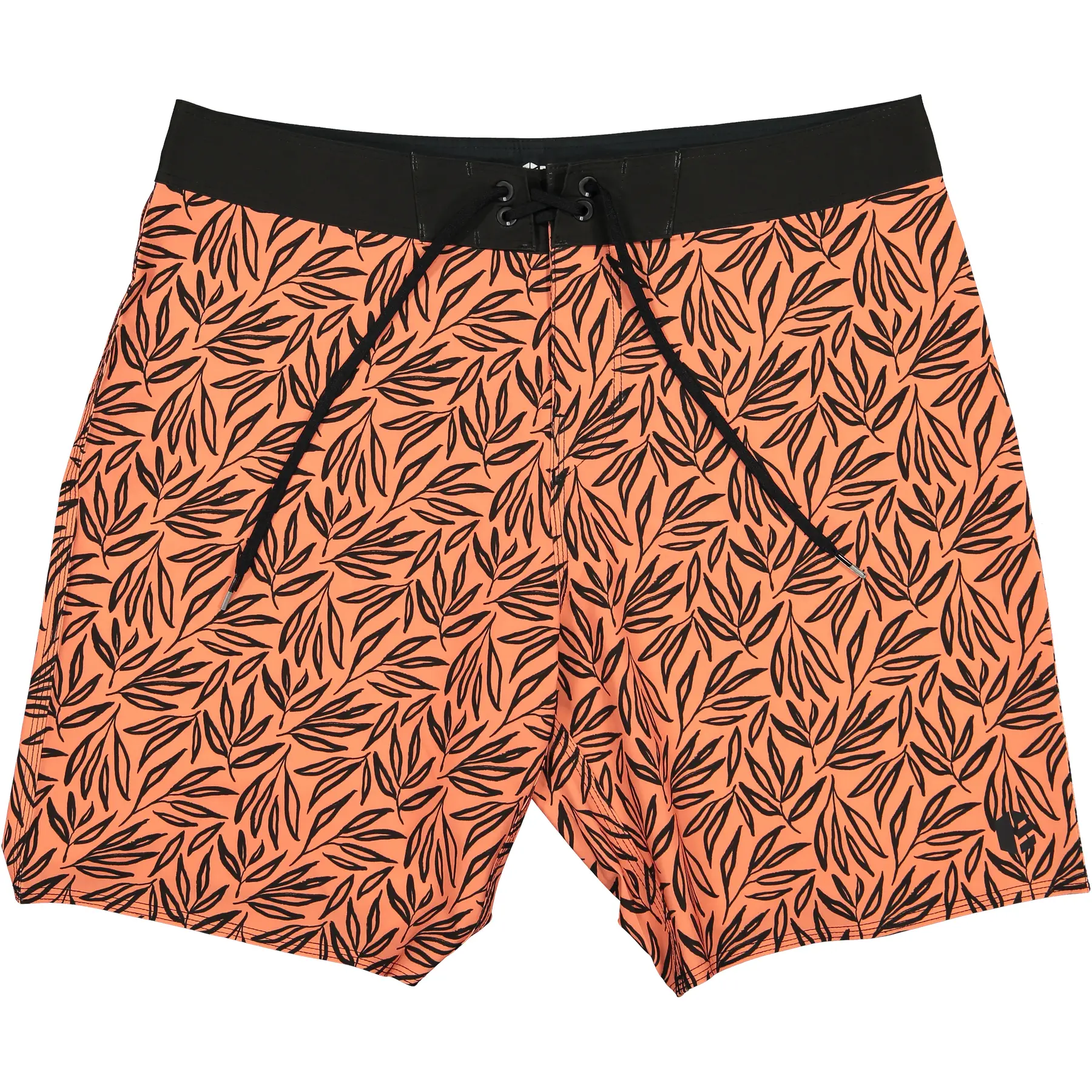 Zwemshort DCK Boardshorts Shere Kan
